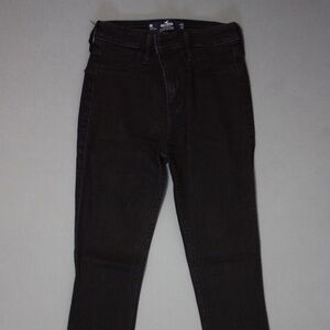 Womens Hollister Pants